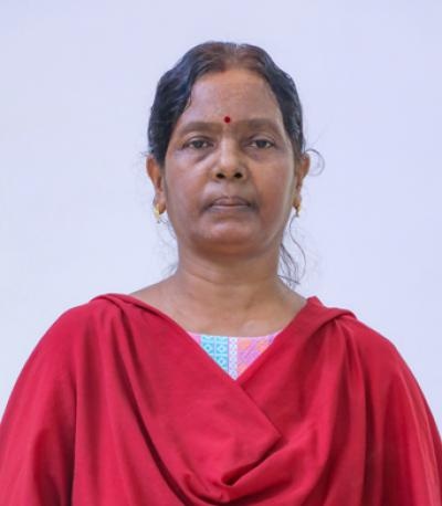 Neelam Bhutkumar